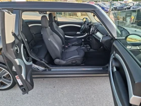 Mini Clubman 172000km. bi-xenon  | Mobile.bg    11