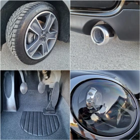 Mini Clubman 172000km. bi-xenon  | Mobile.bg    13