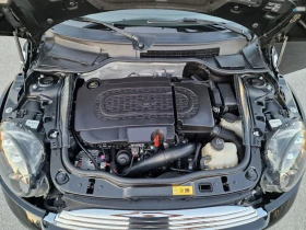 Mini Clubman 172000km. bi-xenon  | Mobile.bg    15