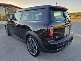 Mini Clubman 172000km. bi-xenon  | Mobile.bg    5