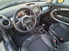 Mini Clubman 172000km. bi-xenon  | Mobile.bg    6