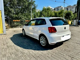 VW Polo GTI - 14000 лв. - 42299663 4