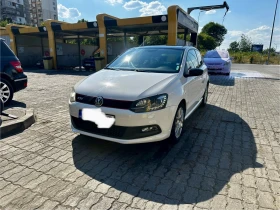 VW Polo GTI - 14000 лв. - 42299663 3
