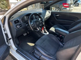 VW Polo GTI - 14000 лв. - 42299663 5