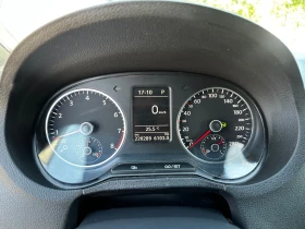 VW Polo GTI - 14000 лв. - 42299663 7