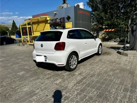 VW Polo GTI - 14000 лв. - 42299663 2