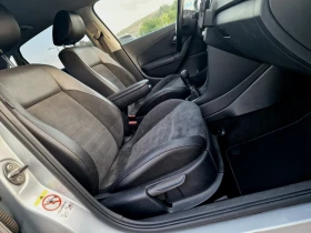 VW Polo 1.6TDI* НАВИ* КОЖА* ПОДГРЕВ - 9999 лв. - 61281934 14