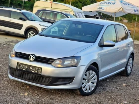 VW Polo 1.6TDI* НАВИ* КОЖА* ПОДГРЕВ - 9999 лв. - 61281934 3