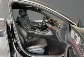 Mercedes-Benz CLS 400 d 4Matic AMG-Line - 79999 лв. - 48075996 4
