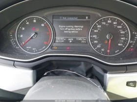 Audi A4 2.0L I-4 DI, DOHC, VVT, TURBO, 252HP Front Wheel - 19100 лв. - 13692877 12