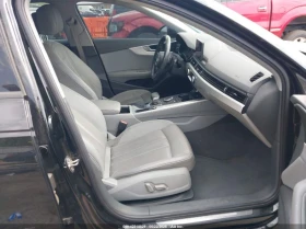 Audi A4 2.0L I-4 DI, DOHC, VVT, TURBO, 252HP Front Wheel - 19100 лв. - 13692877 10