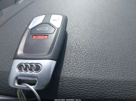 Audi A4 2.0L I-4 DI, DOHC, VVT, TURBO, 252HP Front Wheel - 19100 лв. - 13692877 3