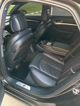 Audi S8 - 89000 лв. - 92677786 8