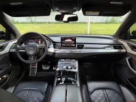 Audi S8 - 89000 лв. - 92677786 7
