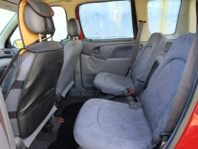     Toyota Yaris verso