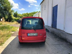 Toyota Yaris verso | Mobile.bg    14