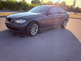 Обява за продажба на BMW 320 ~11 000 лв. - изображение 5
