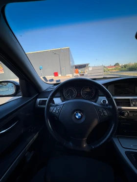 Обява за продажба на BMW 320 ~11 000 лв. - изображение 7