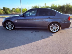 Обява за продажба на BMW 320 ~11 000 лв. - изображение 1