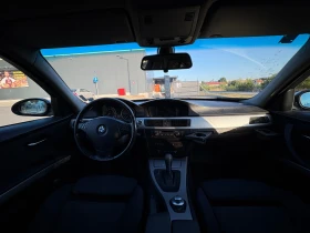 Обява за продажба на BMW 320 ~11 000 лв. - изображение 6