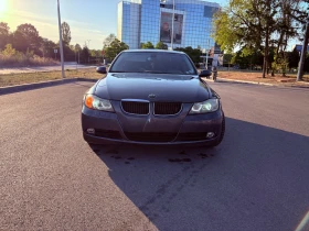 Обява за продажба на BMW 320 ~11 000 лв. - изображение 4