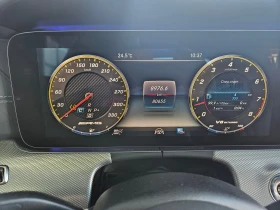 Mercedes-Benz E 63 AMG S+ - 98000 € - 43803574 7