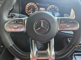 Mercedes-Benz E 63 AMG S+ - 98000 € - 43803574 17