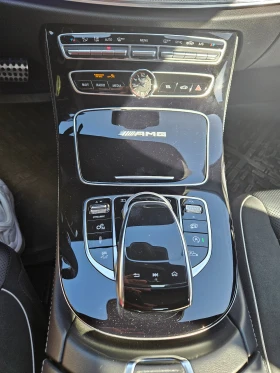 Mercedes-Benz E 63 AMG S+ - 98000 € - 43803574 10