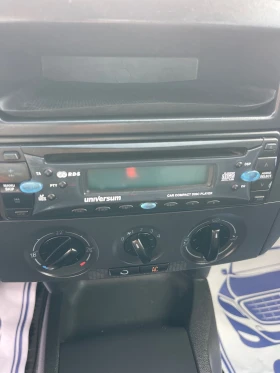 Skoda Fabia 1.2 климатик - 2450 лв. - 48581270 14