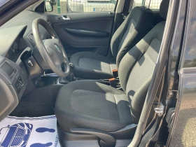 Skoda Fabia 1.2 климатик - 2450 лв. - 48581270 9