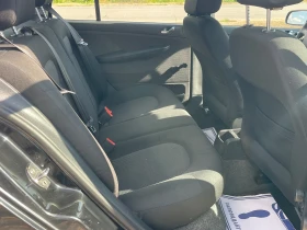 Skoda Fabia 1.2 климатик - 2450 лв. - 48581270 11