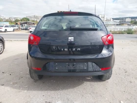Seat Ibiza 1.2 TDI - 6450 лв. / 3297.83 € - 33894498 5