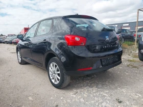 Seat Ibiza 1.2 TDI - 6450 лв. / 3297.83 € - 33894498 4