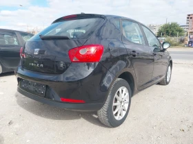 Seat Ibiza 1.2 TDI - 6450 лв. / 3297.83 € - 33894498 6