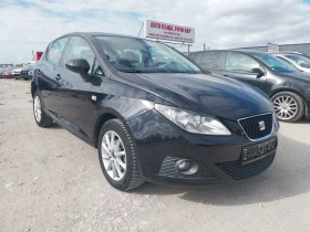 Seat Ibiza 1.2 TDI - 6450 лв. / 3297.83 € - 33894498 3