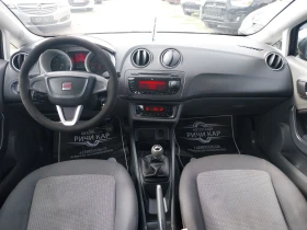 Seat Ibiza 1.2 TDI - 6450 лв. / 3297.83 € - 33894498 8