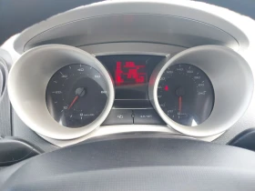 Seat Ibiza 1.2 TDI - 6450 лв. / 3297.83 € - 33894498 11