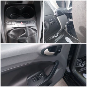 Seat Ibiza 1.2 TDI - 6450 лв. / 3297.83 € - 33894498 13