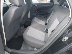Seat Ibiza 1.2 TDI - 6450 лв. / 3297.83 € - 33894498 14