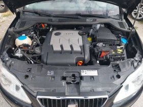 Seat Ibiza 1.2 TDI - 6450 лв. / 3297.83 € - 33894498 15