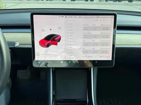 Tesla Model 3 CARFAX    | Mobile.bg    8