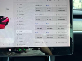 Tesla Model 3 CARFAX    | Mobile.bg    7