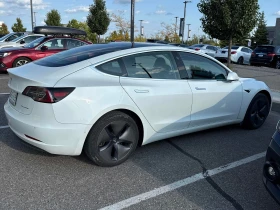 Tesla Model 3 CARFAX    | Mobile.bg    2