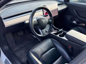 Tesla Model 3 CARFAX    | Mobile.bg    6