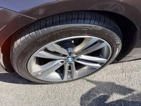 BMW 430 * 430i xDrive Cabriolet * CARFAX *   | Mobile.bg    7