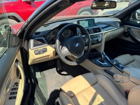 BMW 430 * 430i xDrive Cabriolet * CARFAX *   | Mobile.bg    5