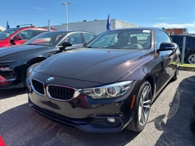 BMW 430 * 430i xDrive Cabriolet * CARFAX *   | Mobile.bg    6