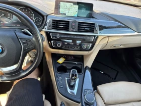 BMW 430 * 430i xDrive Cabriolet * CARFAX *   | Mobile.bg    8