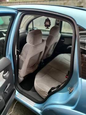 Обява за продажба на Citroen C3 ~2 800 лв. - изображение 5 | Auto.bg Обява за продажба на Citroen C3 ~2 800 лв. - изображение 5