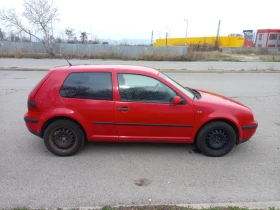 Обява за продажба на VW Golf ~2 700 лв. - изображение 4